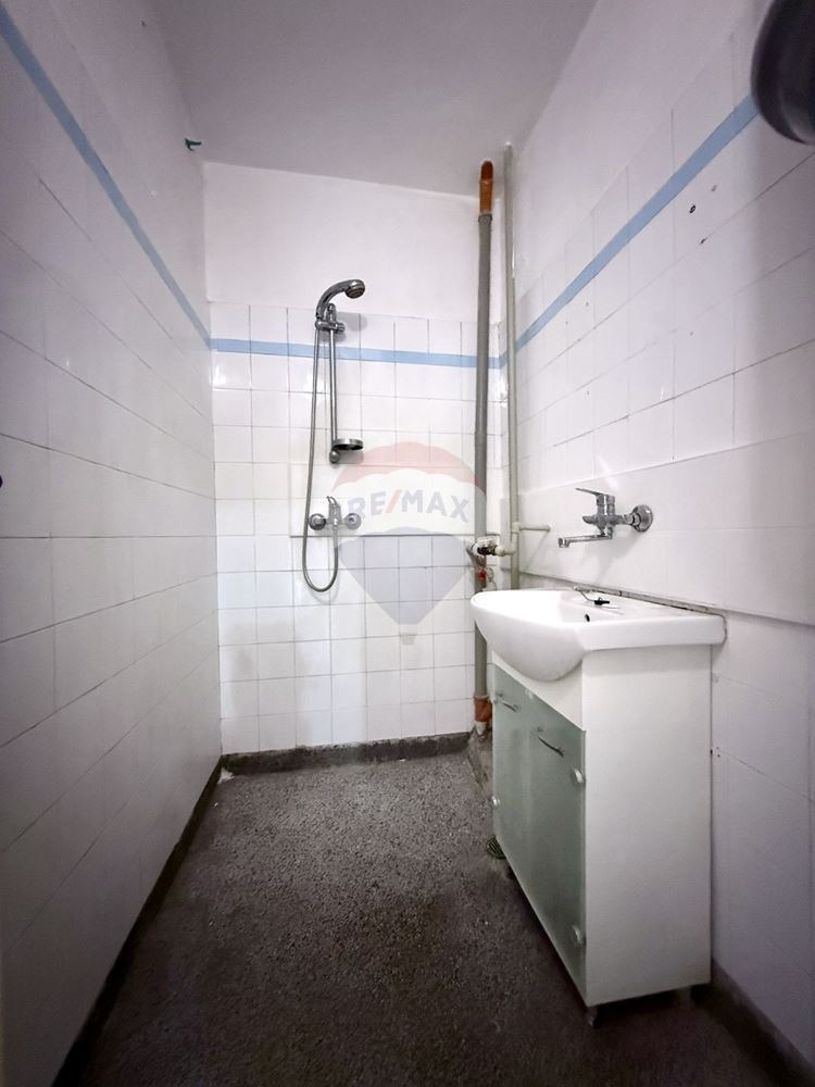 ������� 3-����� | Imot.bg � ����������� 14