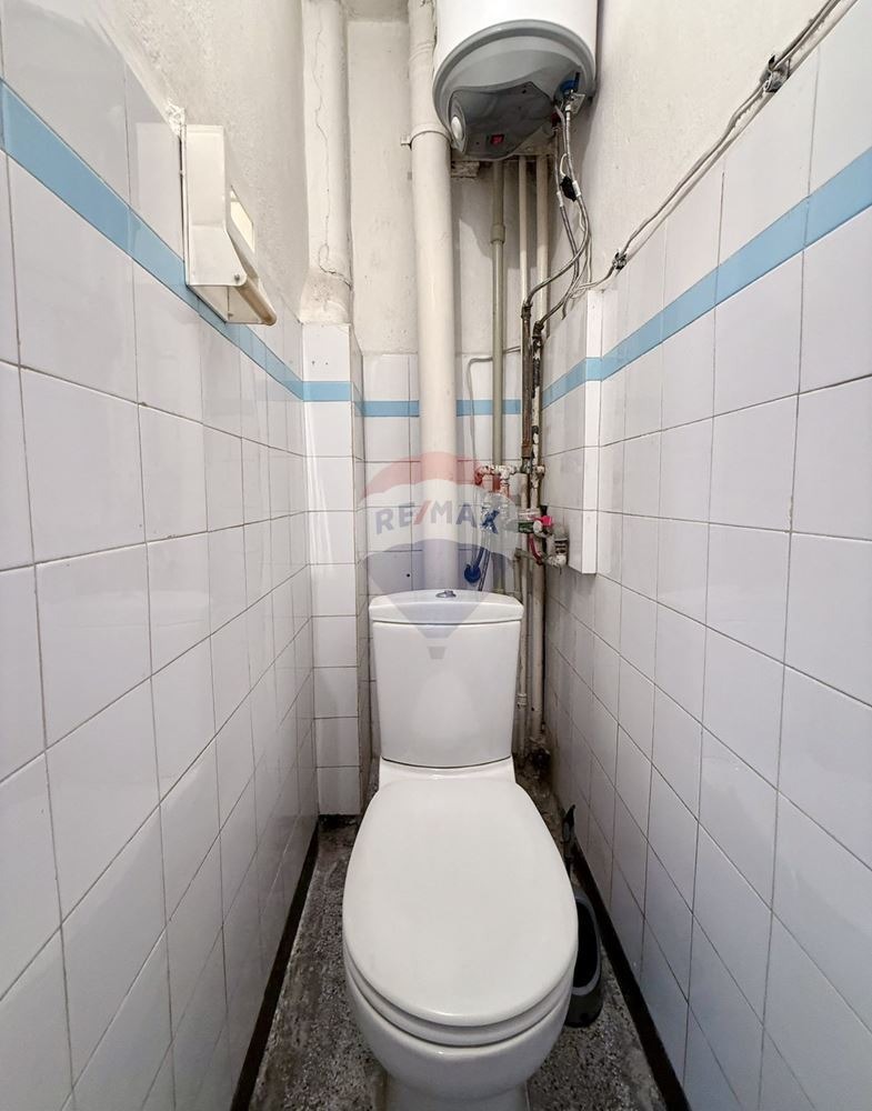 ������� 3-����� | Imot.bg � ����������� 15