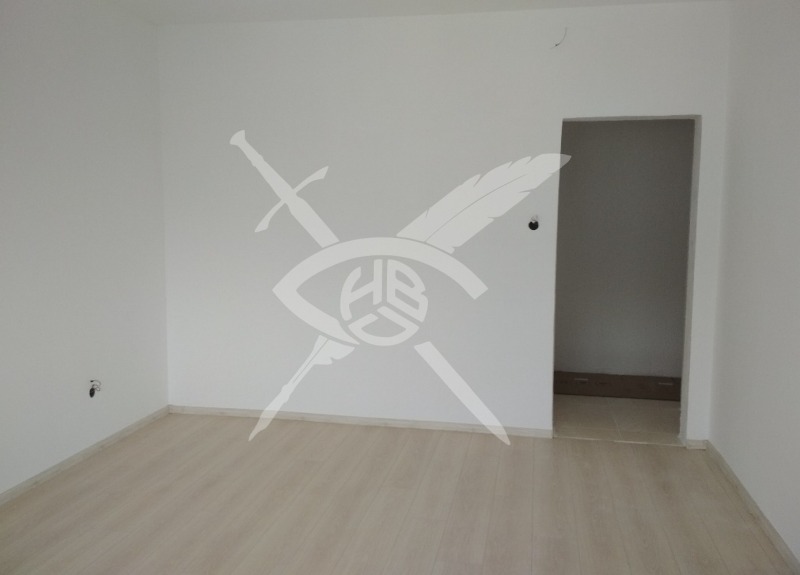 Продава МНОГОСТАЕН в град София, Студентски град - 205 кв.м / 340 000 € » 664 982.20 лв., ЕКС НВД ООД