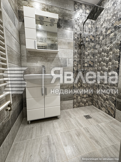 ������� ���������� | Imot.bg � ����������� 6
