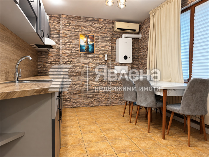������� ���������� | Imot.bg � ����������� 2