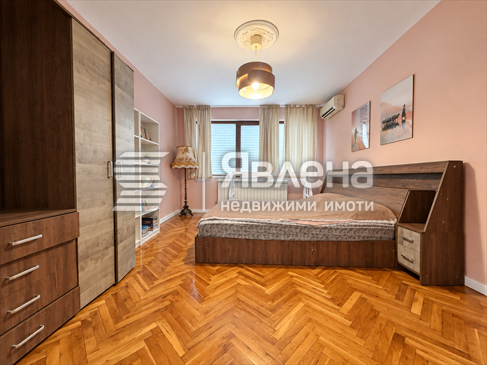 ������� ���������� | Imot.bg � ����������� 3