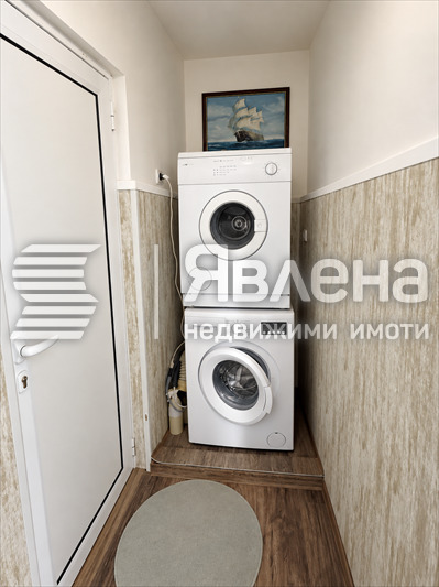 ������� ���������� | Imot.bg � ����������� 8
