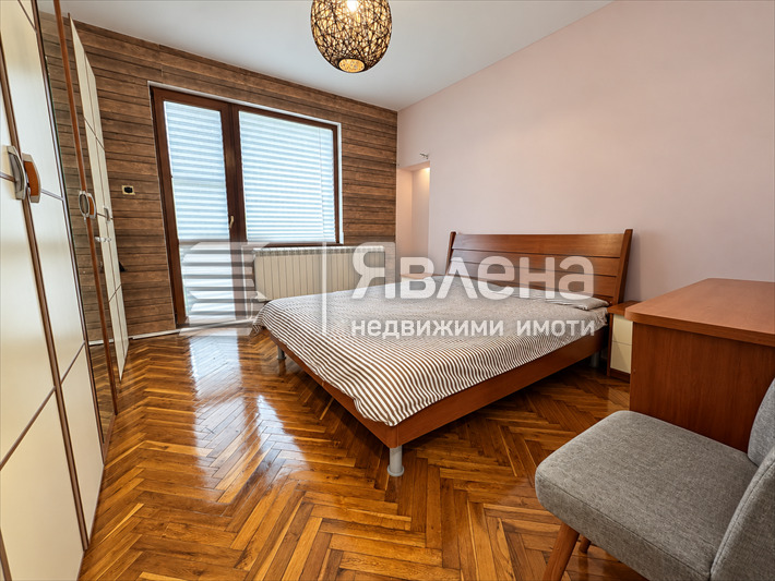 ������� ���������� | Imot.bg � ����������� 4