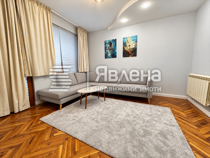 ������� ���������� | Imot.bg � ����������� 1