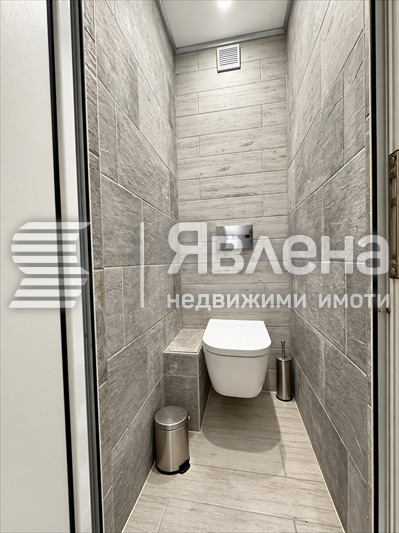 ������� ���������� | Imot.bg � ����������� 7