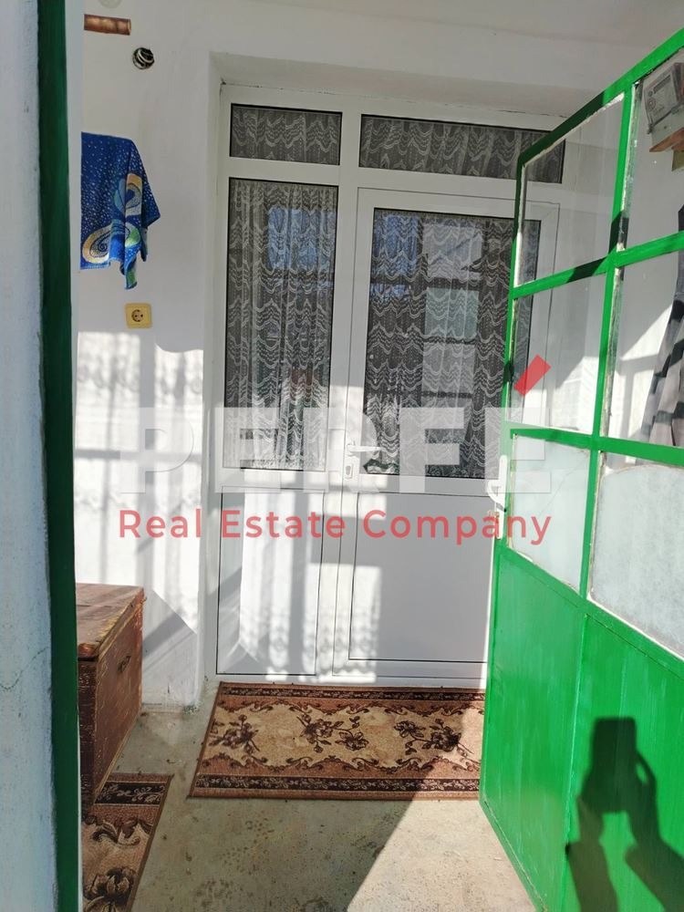 ������� ���� | Imot.bg � ����������� 4