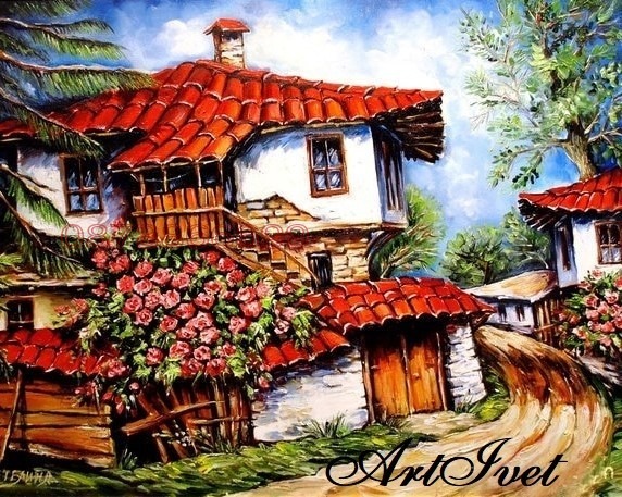 ������� ���� | Imot.bg � ����������� 1