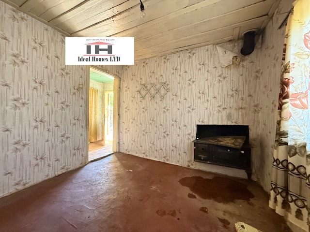 ������� ���� | Imot.bg � ����������� 12