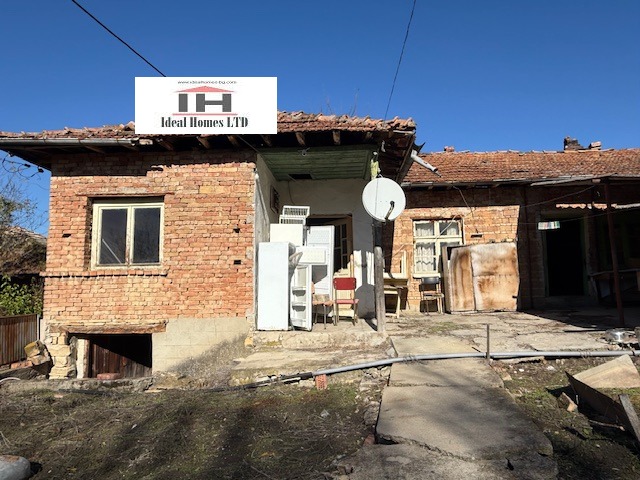 ������� ���� | Imot.bg � ����������� 3