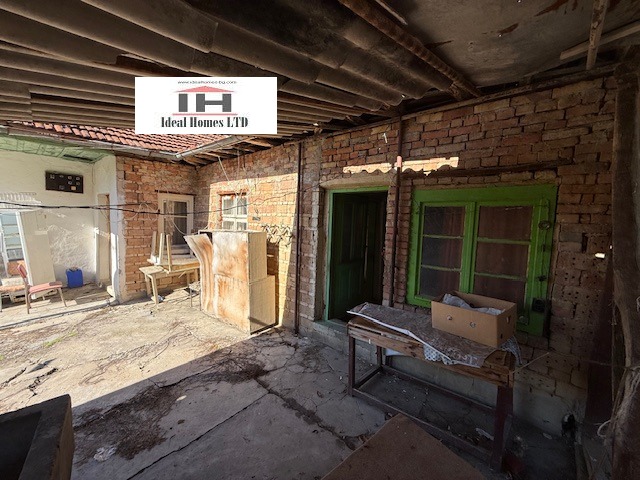 ������� ���� | Imot.bg � ����������� 16