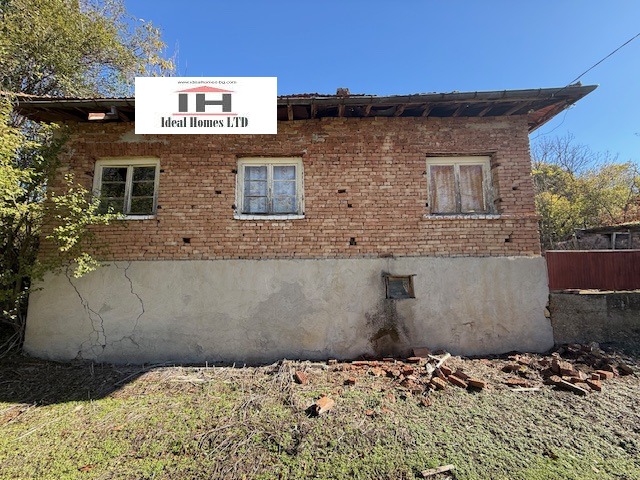 ������� ���� | Imot.bg � ����������� 2