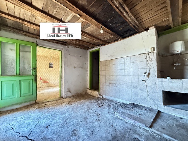 ������� ���� | Imot.bg � ����������� 4