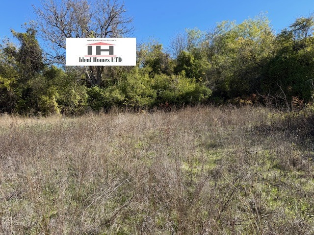 ������� ���� | Imot.bg � ����������� 17