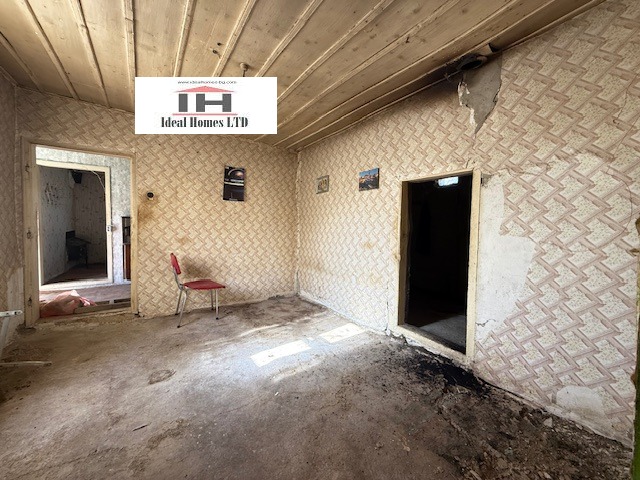 ������� ���� | Imot.bg � ����������� 5