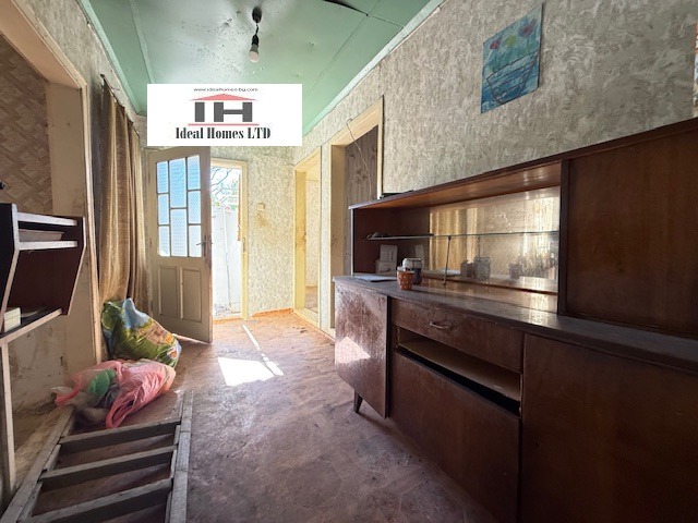 ������� ���� | Imot.bg � ����������� 13