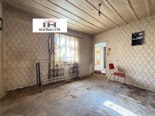 ������� ���� | Imot.bg � ����������� 7