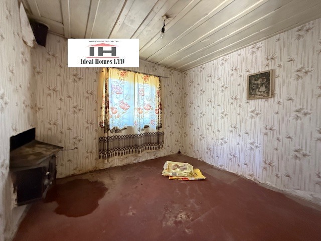 ������� ���� | Imot.bg � ����������� 11