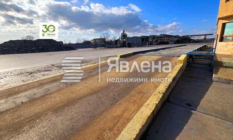 ������� ����. ��������� | Imot.bg � ����������� 2