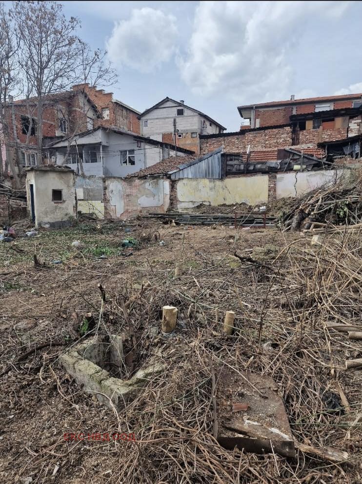 Продава ПАРЦЕЛ | Imot.bg — изображение 2