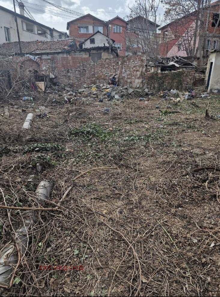 Продава ПАРЦЕЛ | Imot.bg — изображение 3