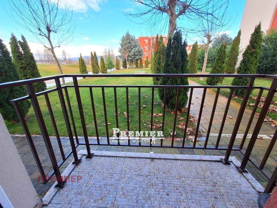 ������� 1-����� | Imot.bg � ����������� 12