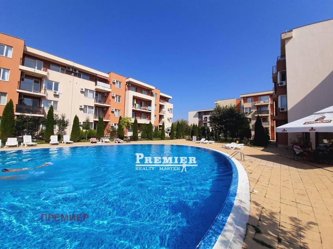 ������� 1-����� | Imot.bg � ����������� 14