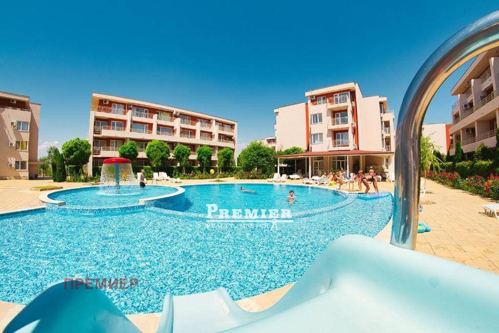 ������� 1-����� | Imot.bg � ����������� 15