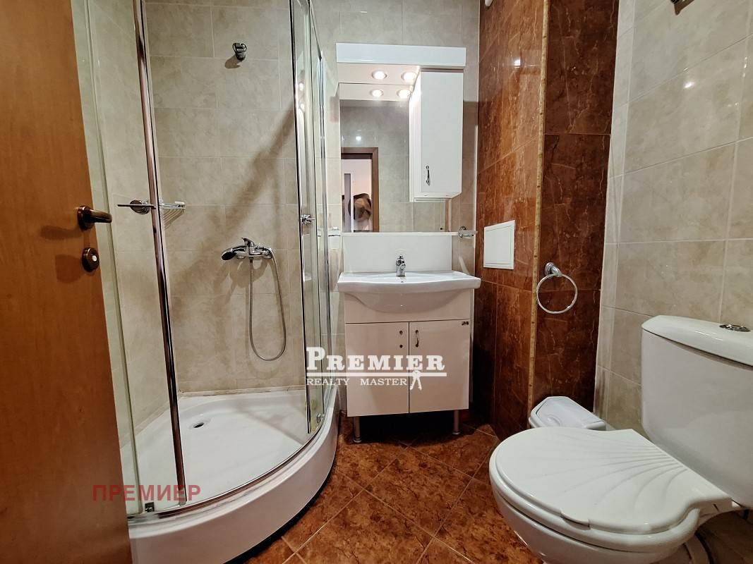 ������� 1-����� | Imot.bg � ����������� 10