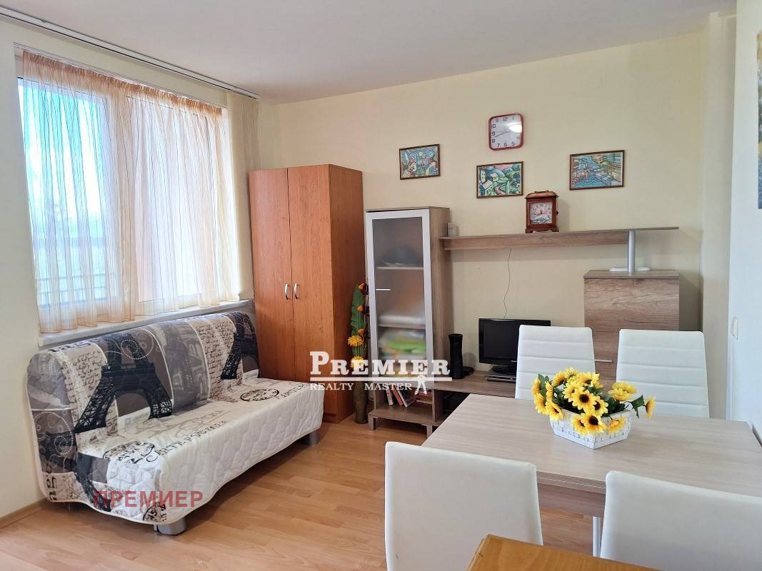 ������� 1-����� | Imot.bg � ����������� 1