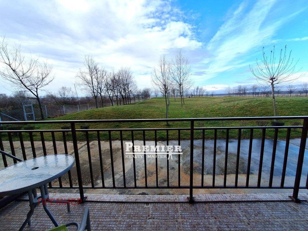 ������� 1-����� | Imot.bg � ����������� 13