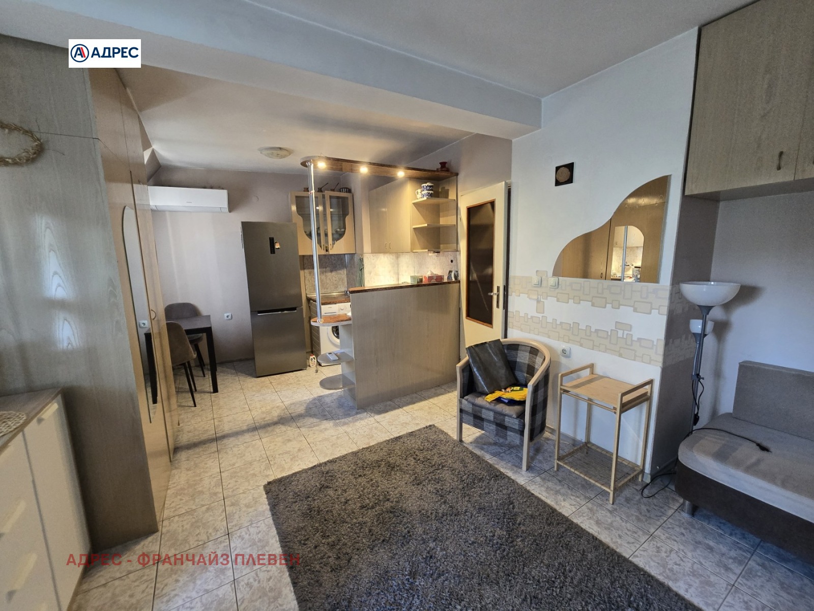 ������� 1-����� | Imot.bg � ����������� 3