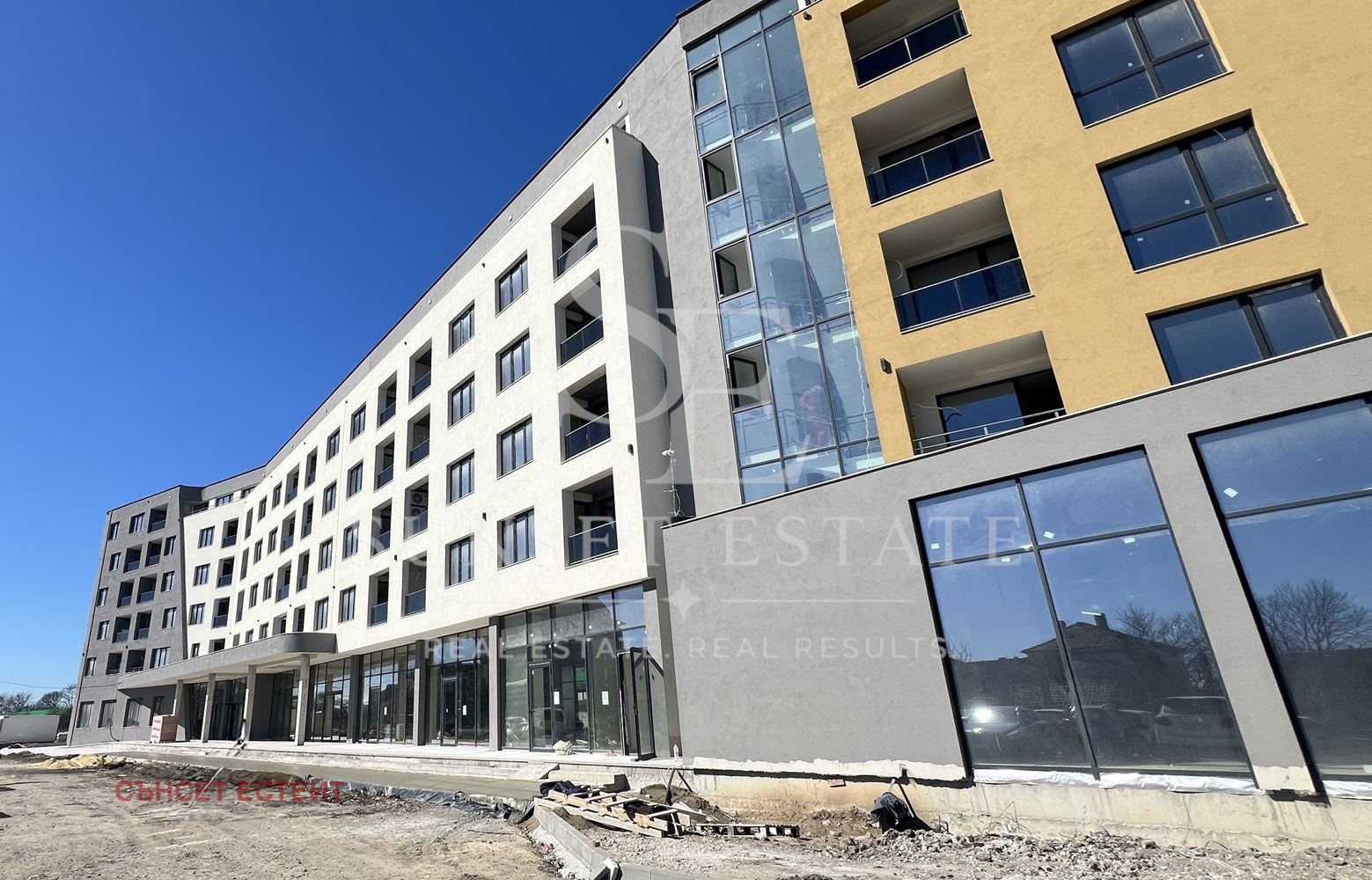 ������� 1-����� | Imot.bg � ����������� 3