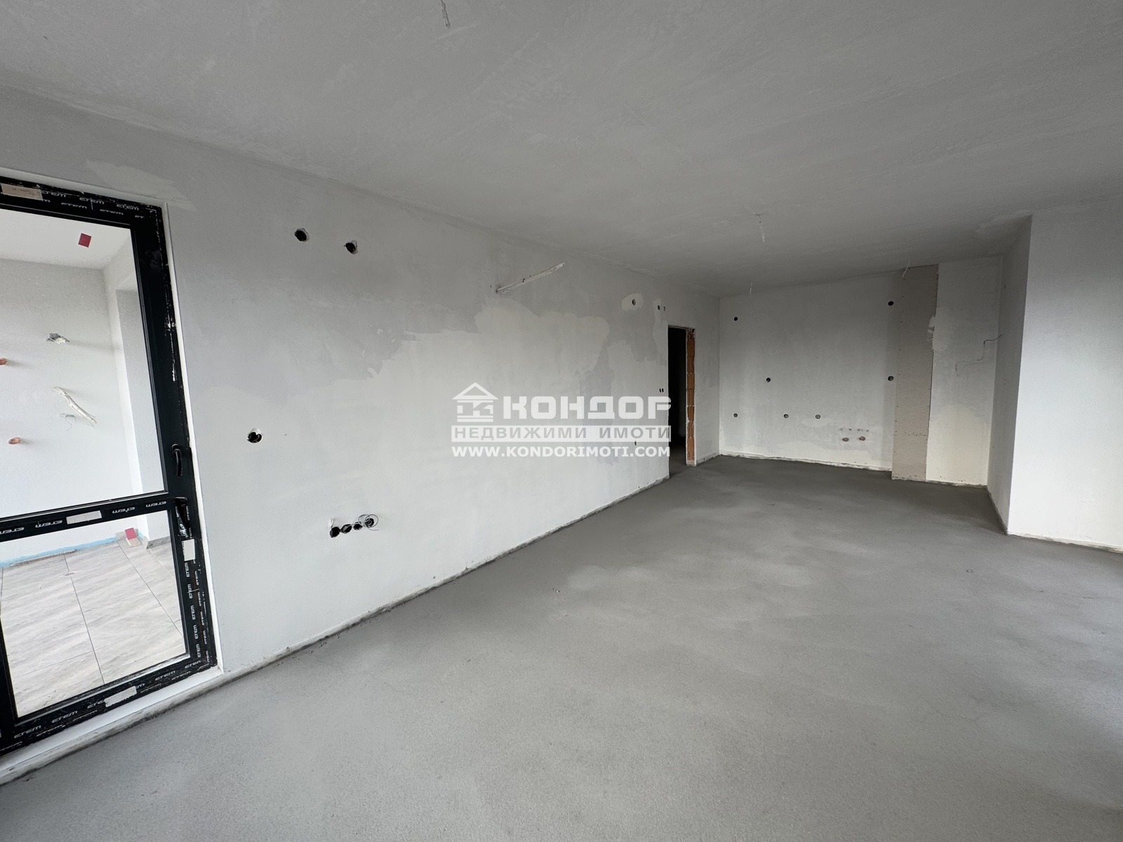 ������� 2-����� | Imot.bg � ����������� 2