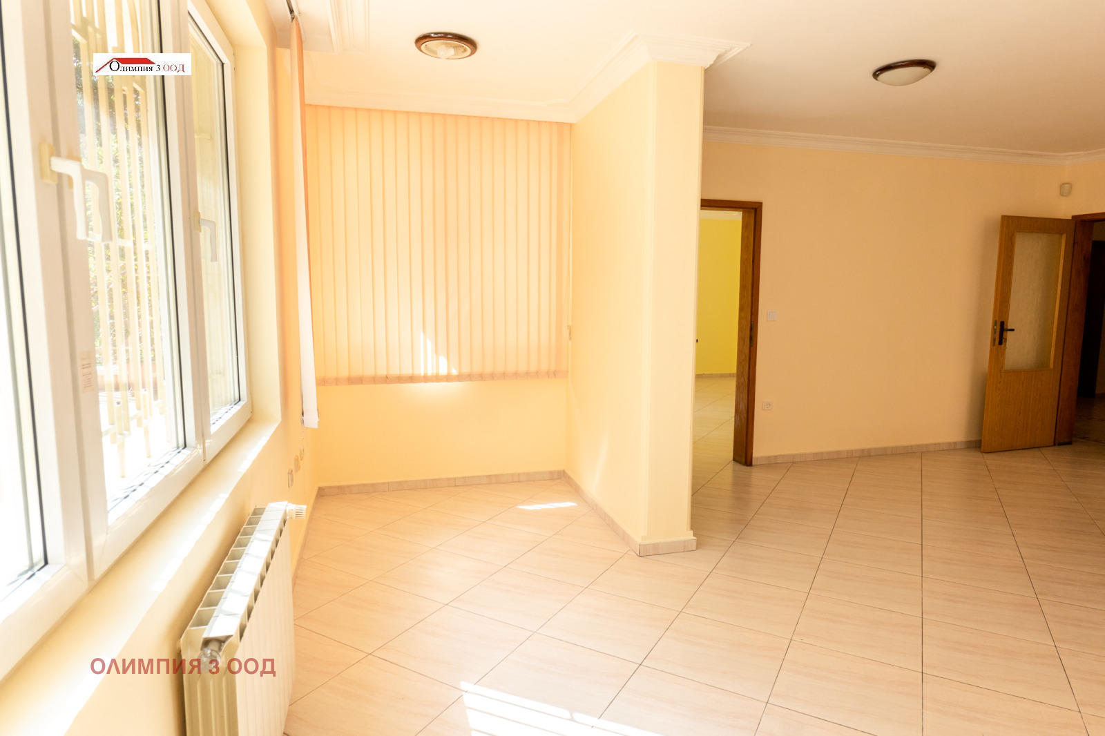 ������� 2-����� | Imot.bg � ����������� 6