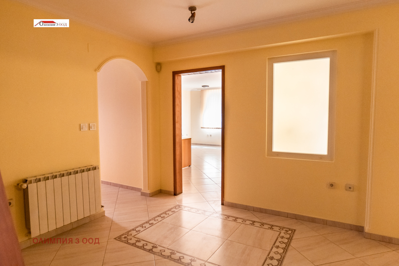 ������� 2-����� | Imot.bg � ����������� 16