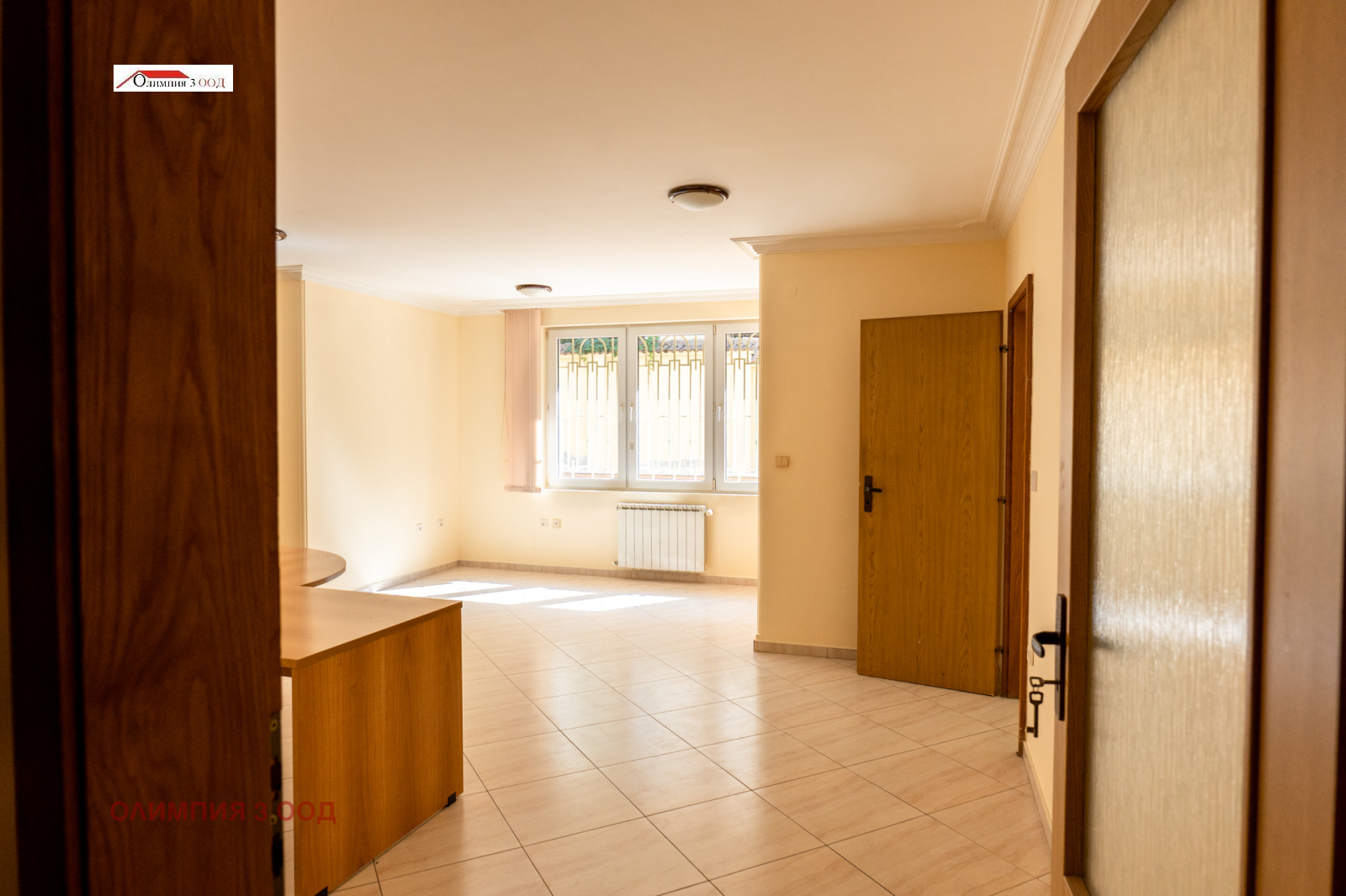 ������� 2-����� | Imot.bg � ����������� 8