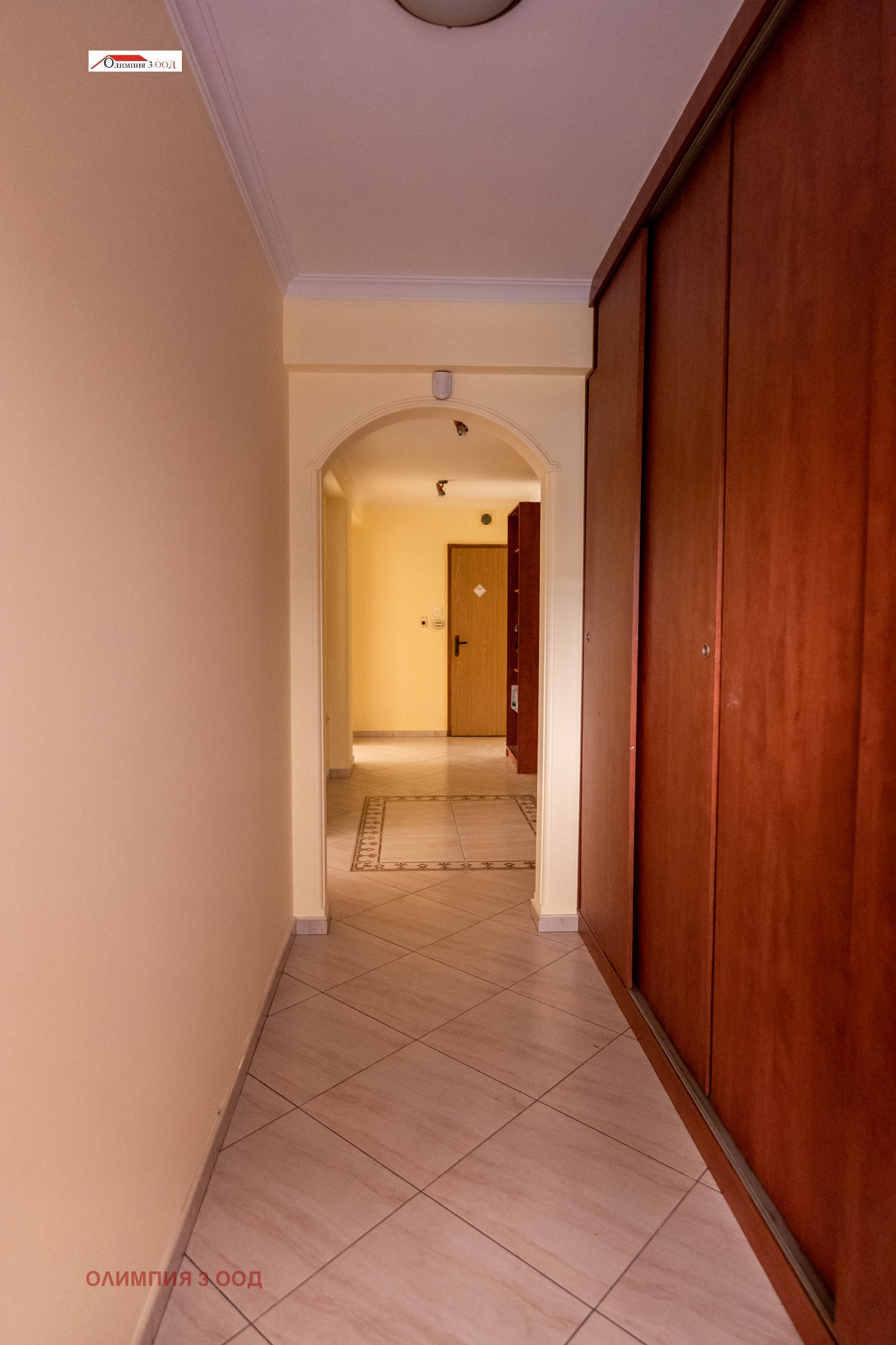 ������� 2-����� | Imot.bg � ����������� 17