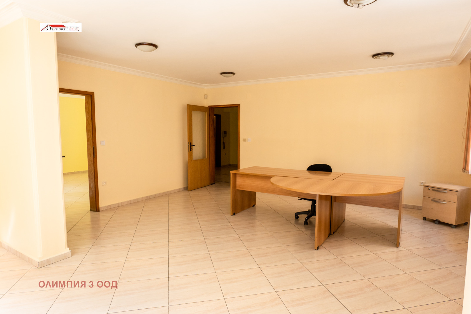 ������� 2-����� | Imot.bg � ����������� 5