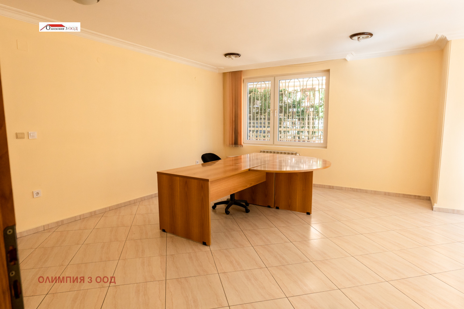 ������� 2-����� | Imot.bg � ����������� 9