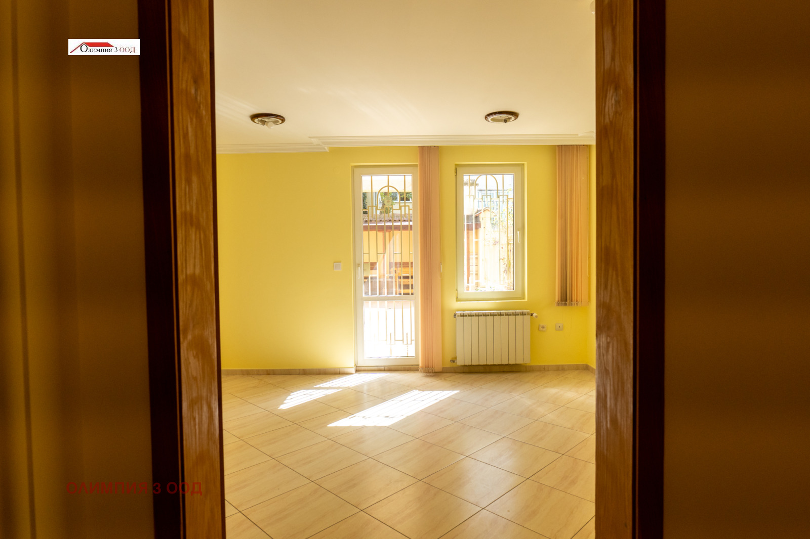 ������� 2-����� | Imot.bg � ����������� 10