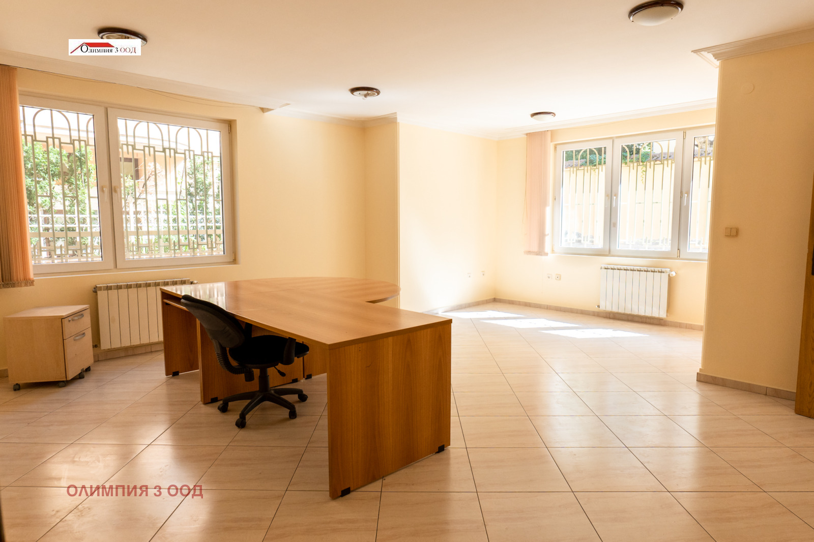 ������� 2-����� | Imot.bg � ����������� 4