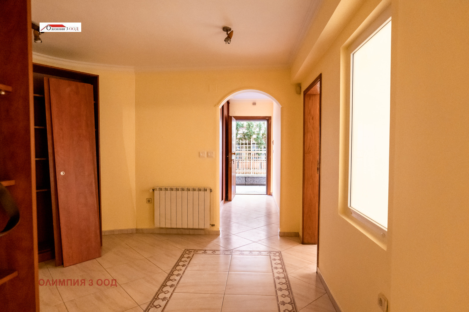 ������� 2-����� | Imot.bg � ����������� 15