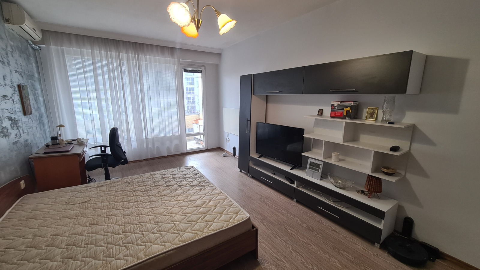 ������� 2-����� | Imot.bg � ����������� 3