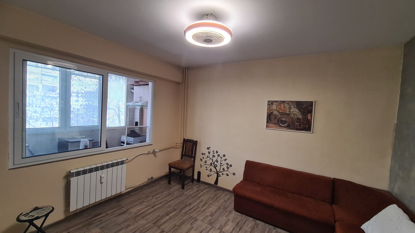 ������� 2-����� | Imot.bg � ����������� 4