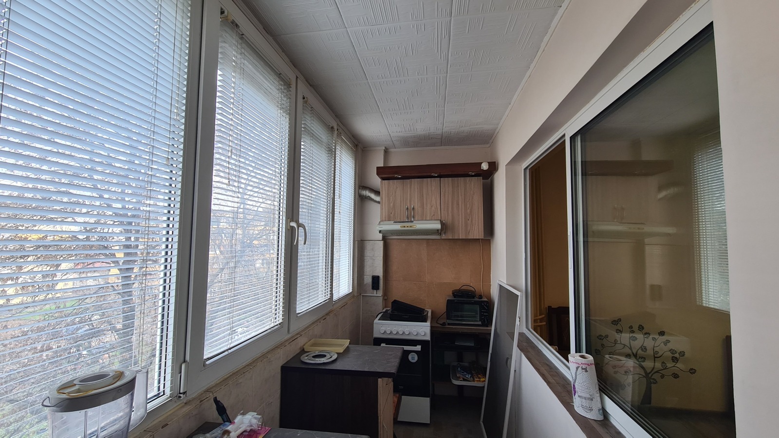 ������� 2-����� | Imot.bg � ����������� 8