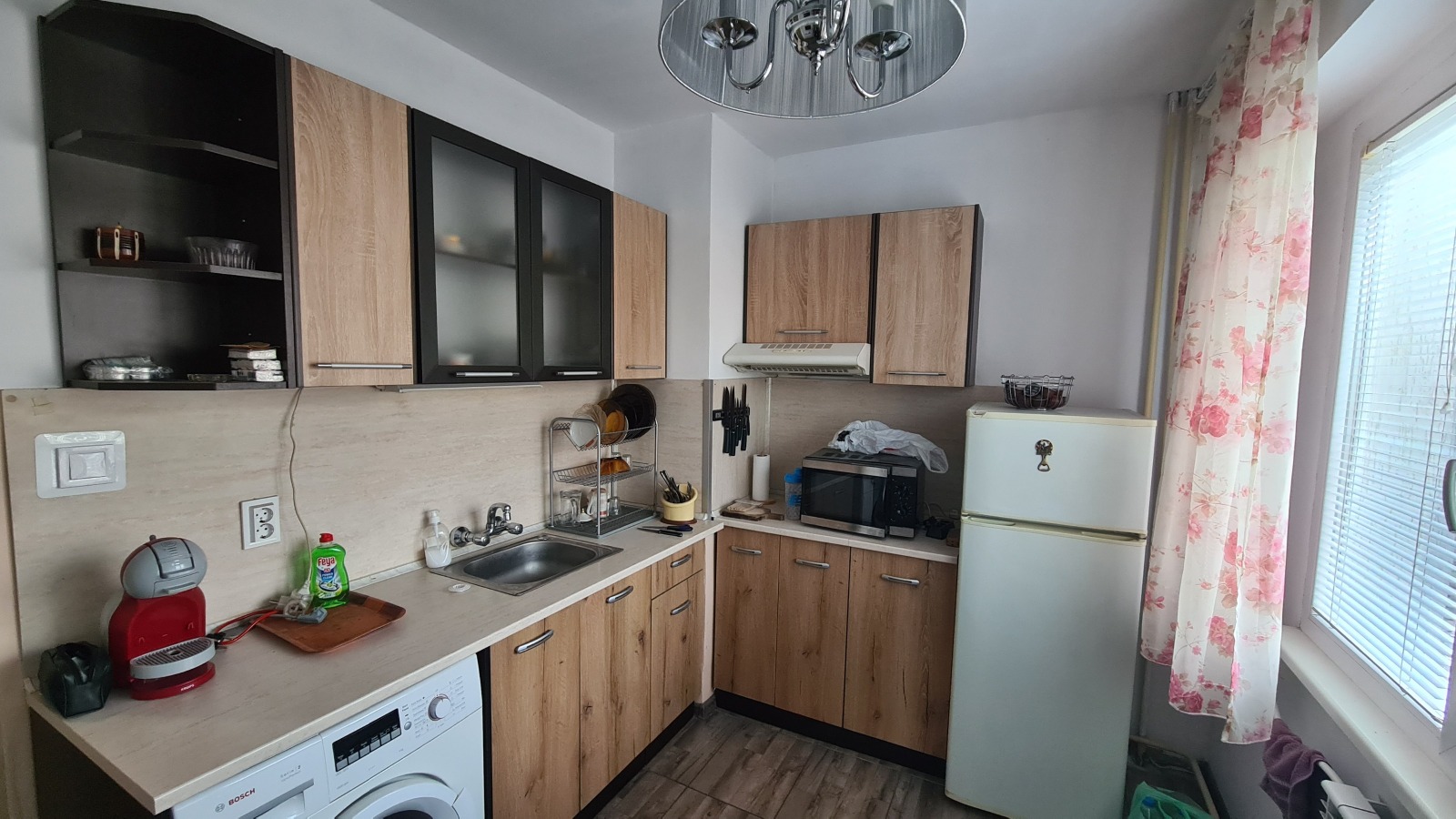 ������� 2-����� | Imot.bg � ����������� 6