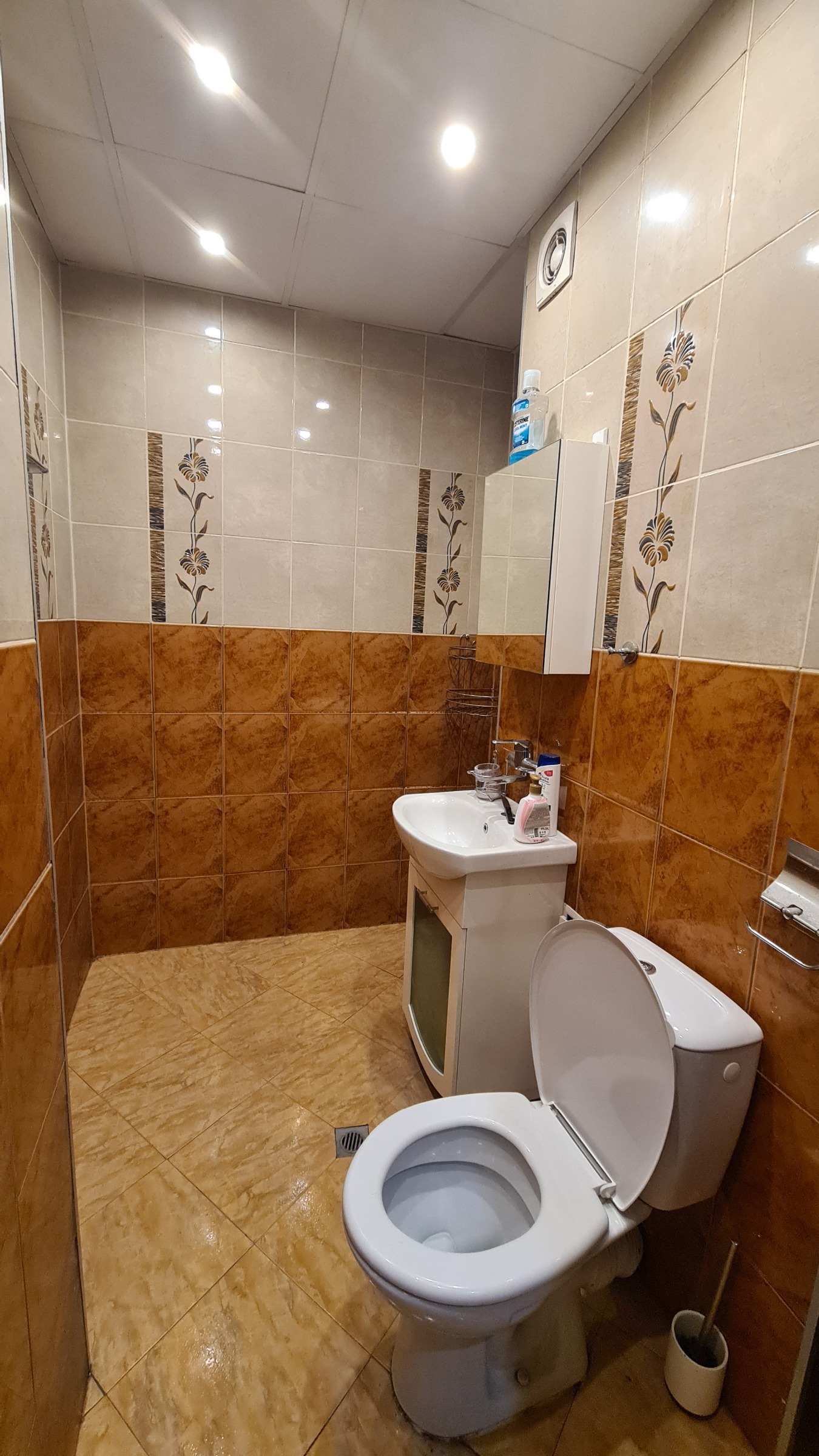 ������� 2-����� | Imot.bg � ����������� 9