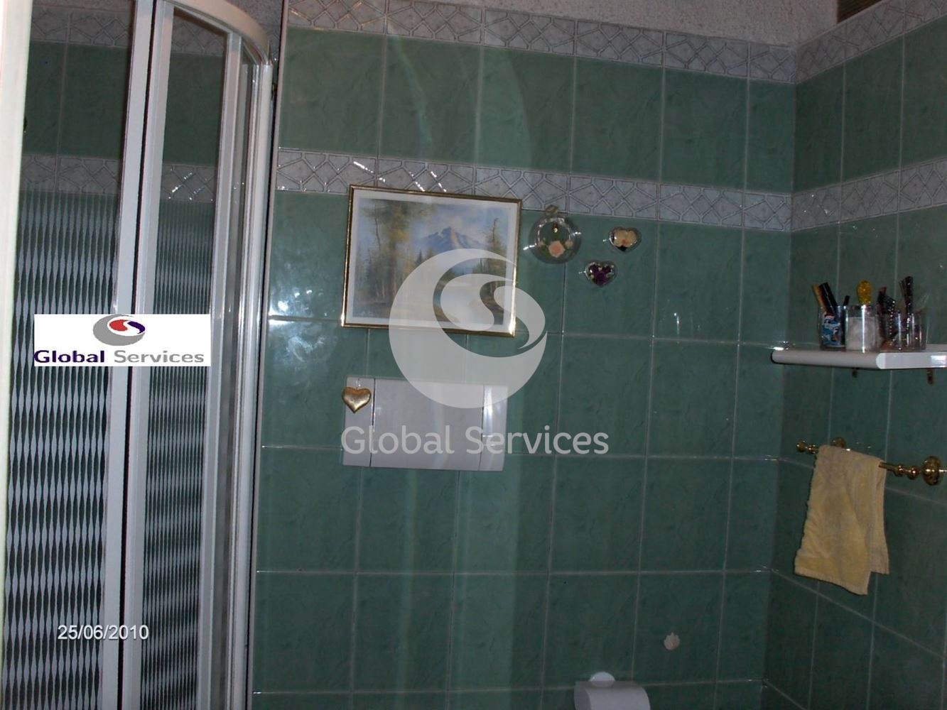 ������� 2-����� | Imot.bg � ����������� 14