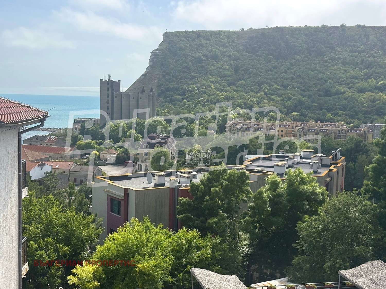 ������� 2-����� | Imot.bg � ����������� 8